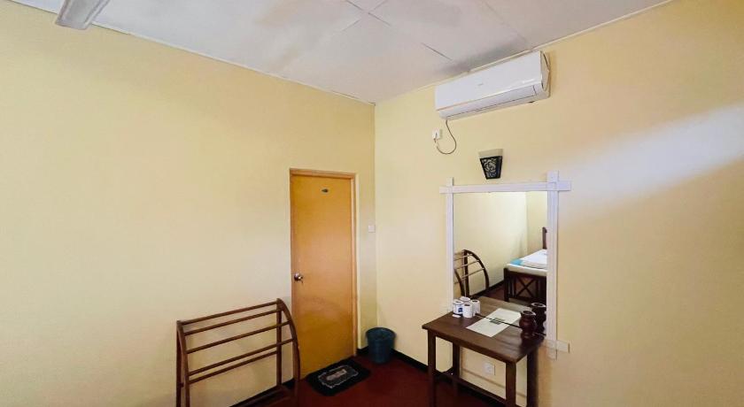 Why Not Guest House - image 43