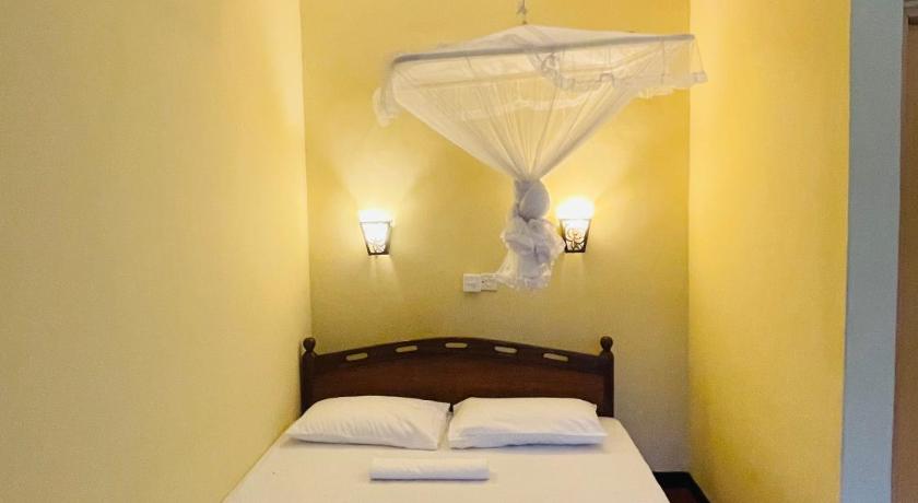 Why Not Guest House - image 37