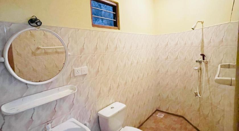 Why Not Guest House - image 49