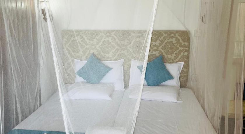 Why Not Guest House - image 31