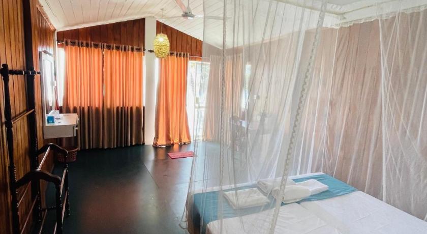 Why Not Guest House - image 18