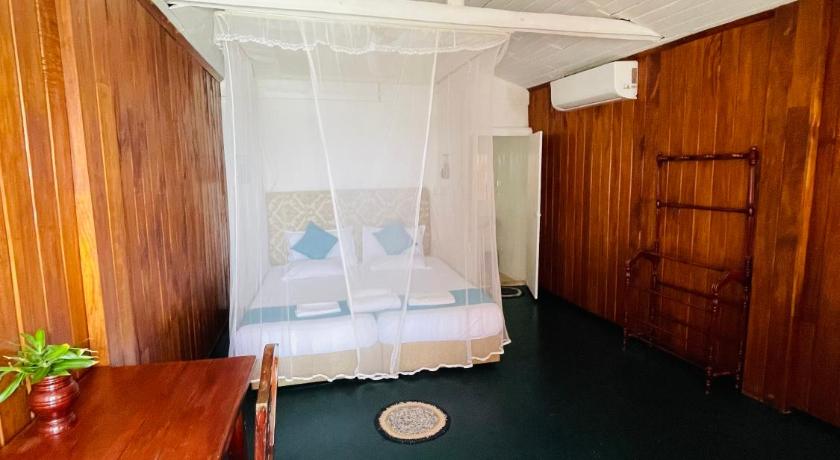 Why Not Guest House - image 21