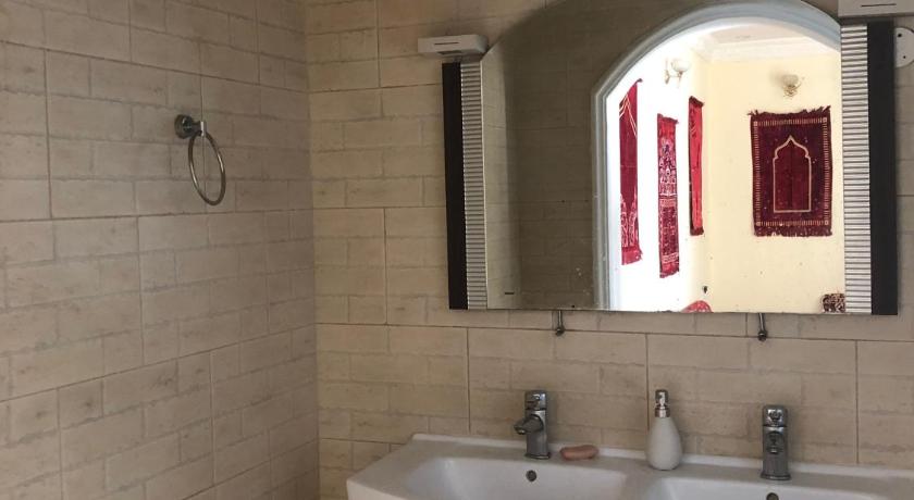 Heritage Hostel Muscat - image 14