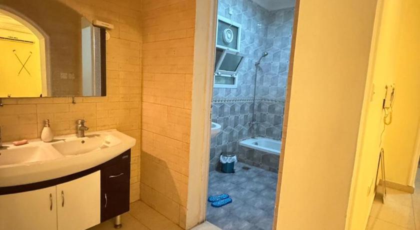 Heritage Hostel Muscat - image 11