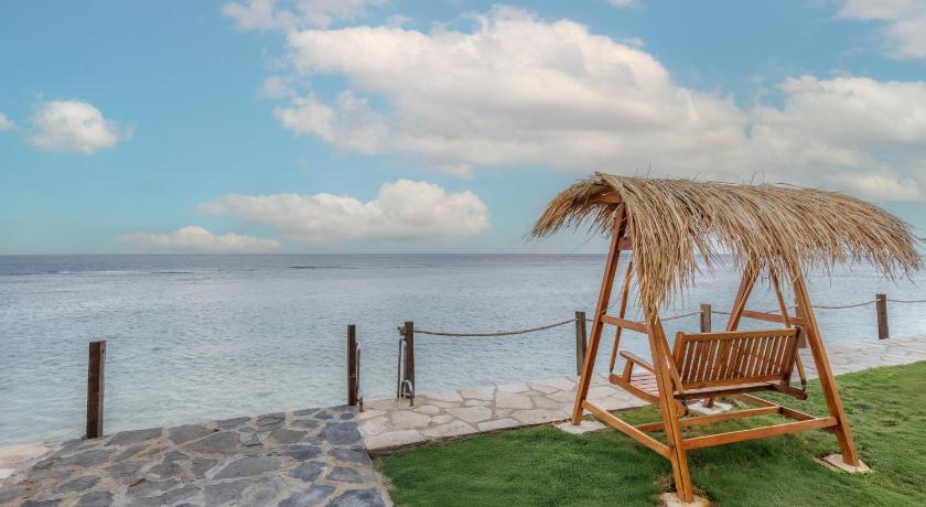 La Semaya Beach Villas - image 9