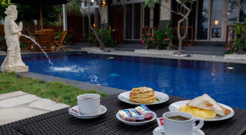 La Semaya Beach Villas - image 16