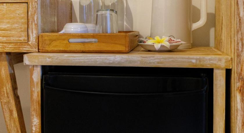 La Semaya Beach Villas - image 27
