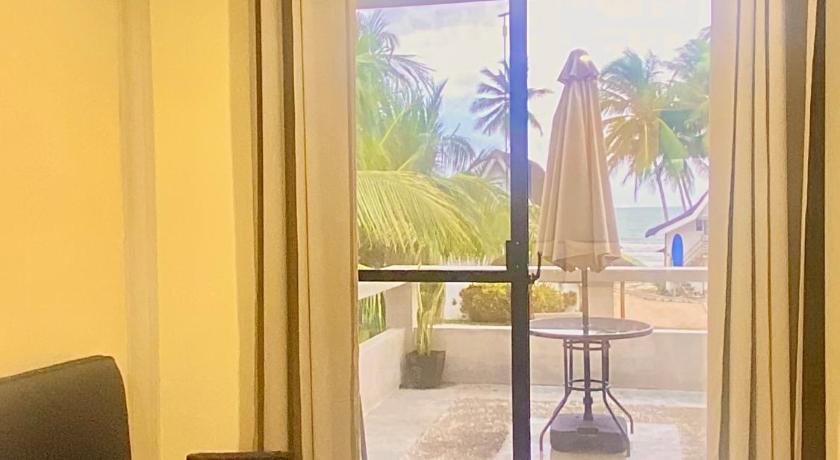 Surya Beach Resort Palawan - image 13