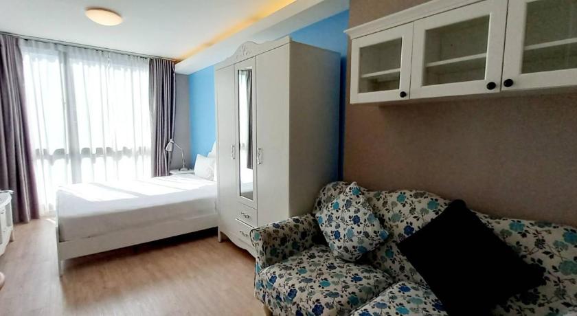 Image of Deluxe Room 3