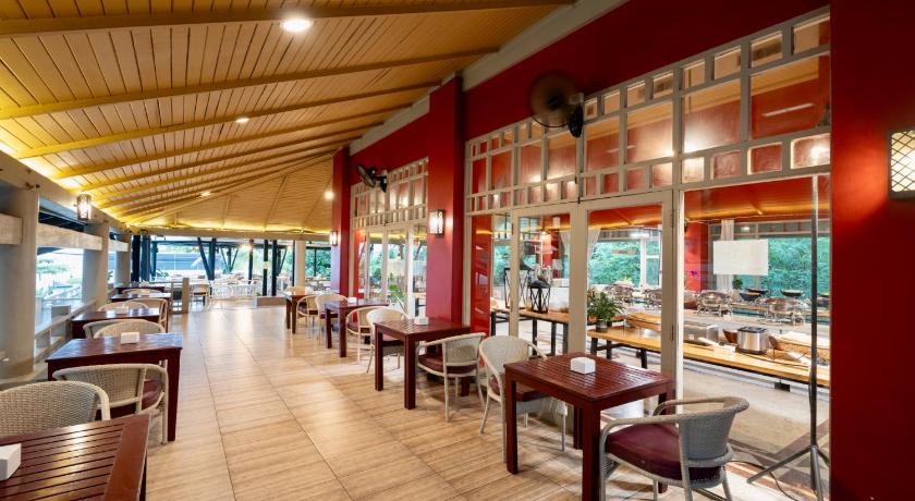 Natural Park Resort - image 16