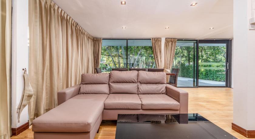 Image of Villa with Private Pool 7