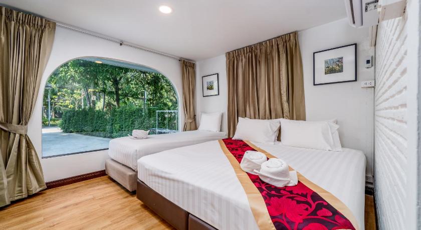 Image of Villa with Private Pool 0