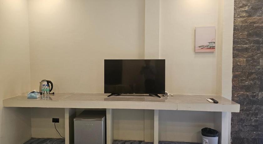 Island Sea One Resort - image 11