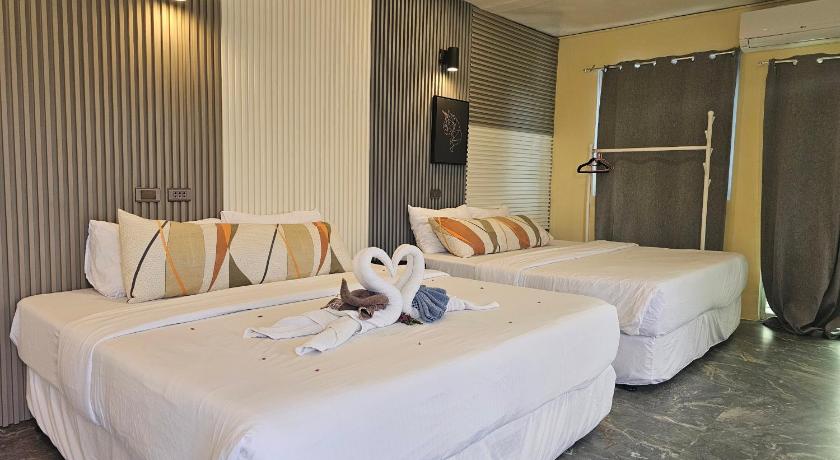 Island Sea One Resort - image 2