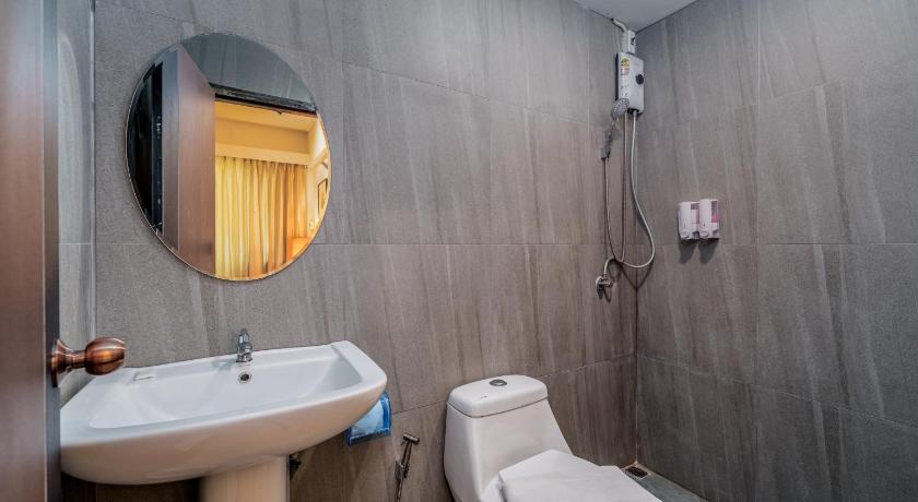 Image of Villa with Private Pool 2