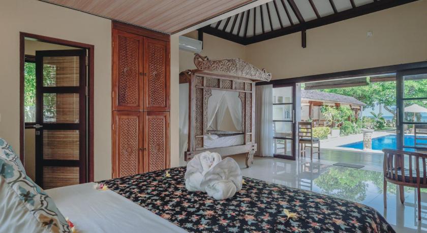 Image of Suite Ocean View 1