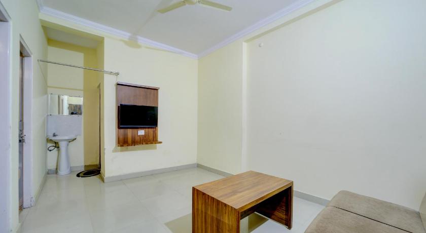 FabHotel Yash Stay Inn - image 28