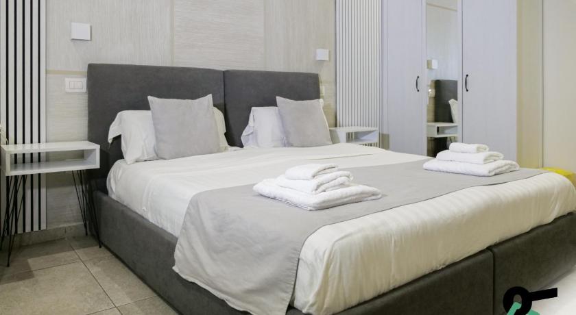 Image of Deluxe Room 0