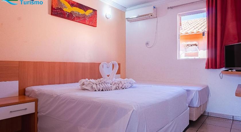 Image of Apartment 4