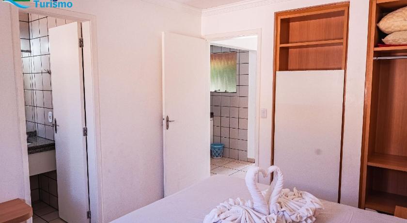 Image of Apartment 8