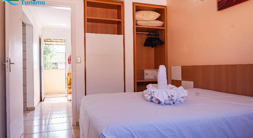 Image of Apartment 0