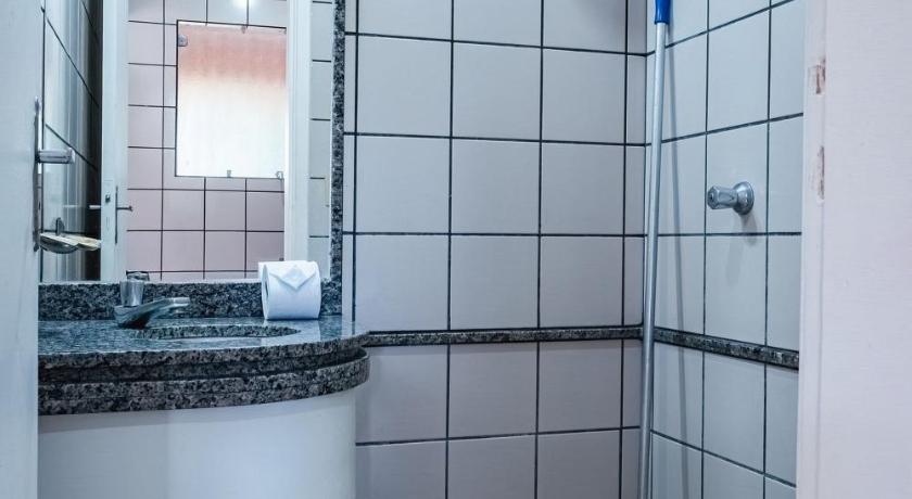 Image of Apartment 10