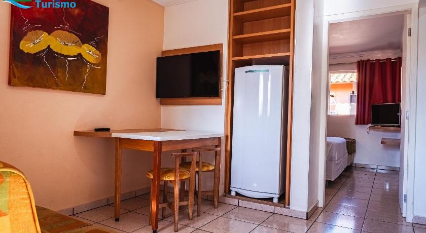 Image of Apartment 5