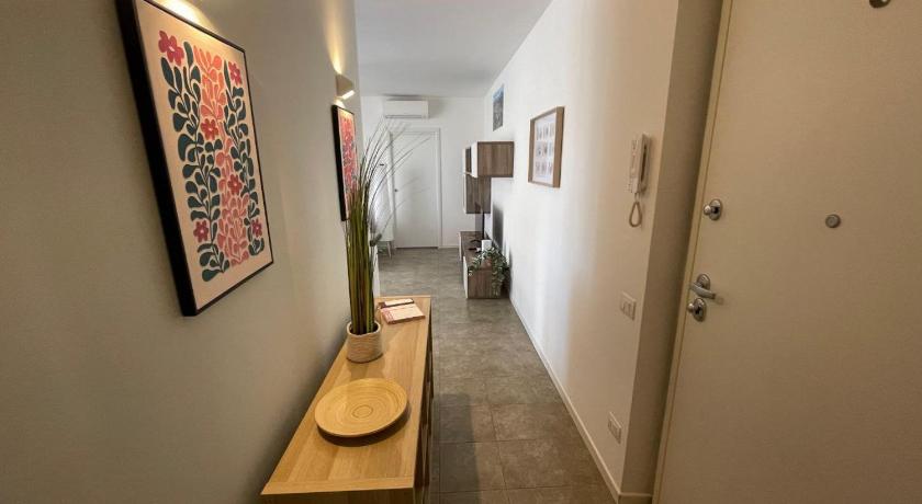 Casa Vacanze Anna