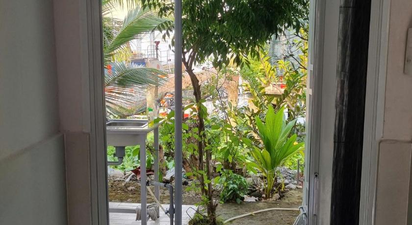 Tran Phu Riverside House - image 3
