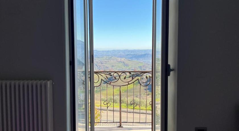 Casa vacanze La Fenice