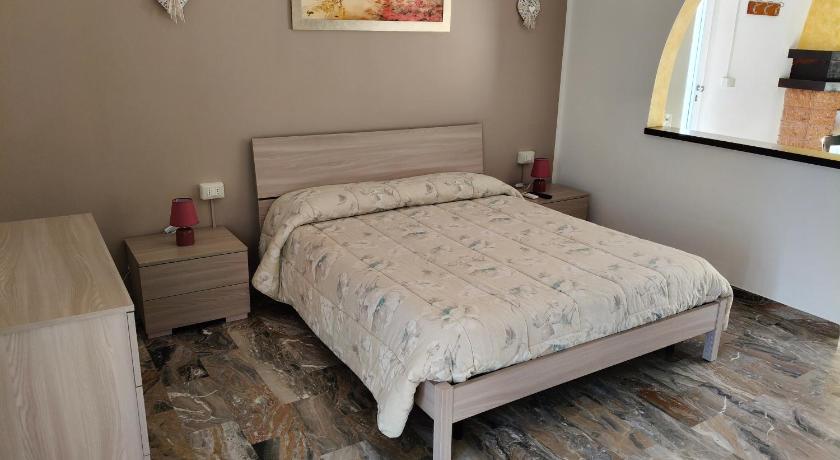 B&B SunBeach