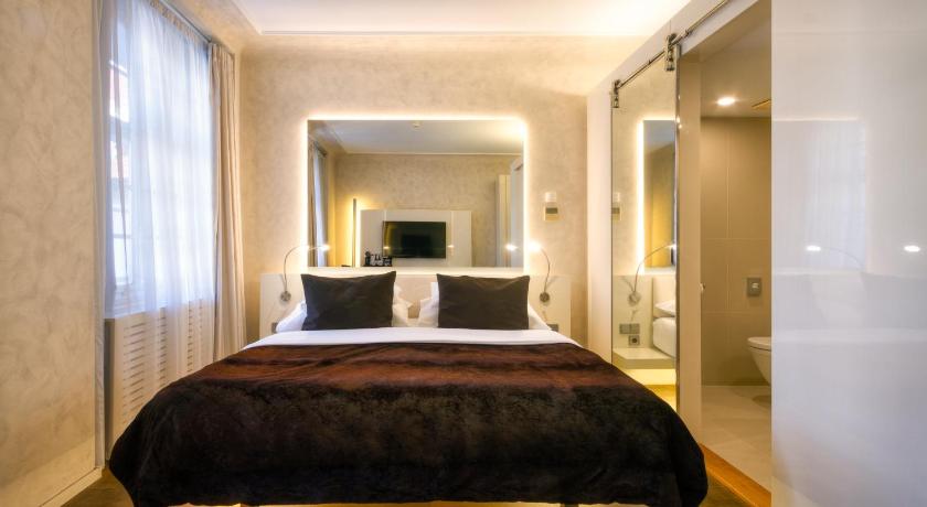 Image of Superior double room 4