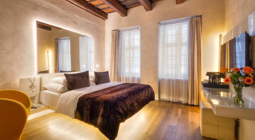 Image of Superior double room 7