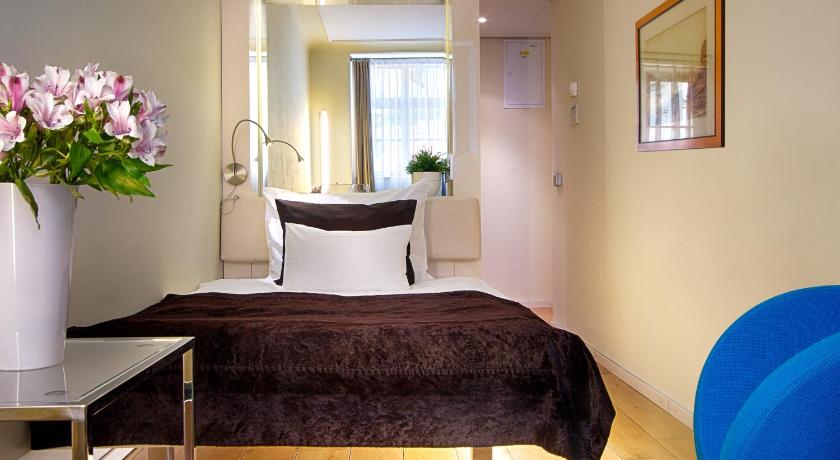 Image of Superior Single Room 0