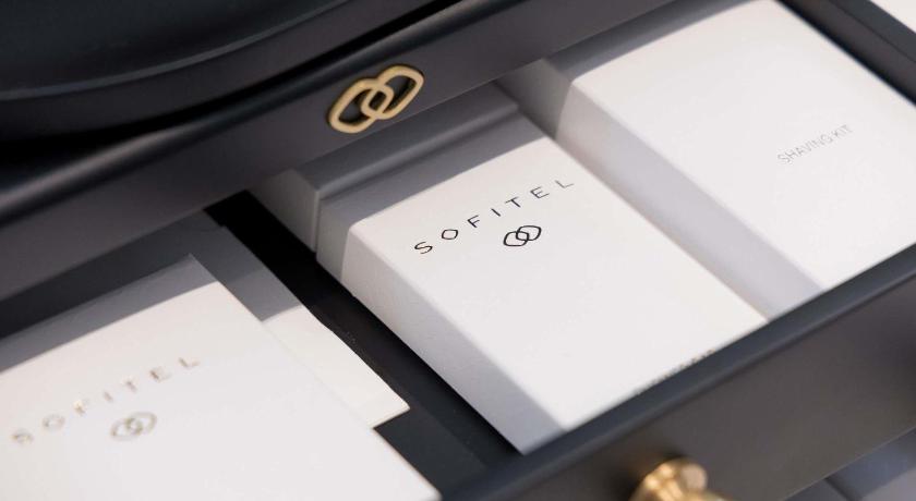 Image of Signature room , 2 Single beds, Private Balcony 14