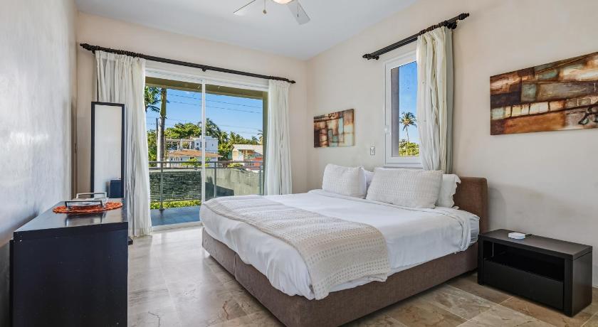 Image of Two-Bedroom Suite 9