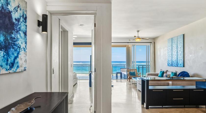 Image of Two-Bedroom Suite 13