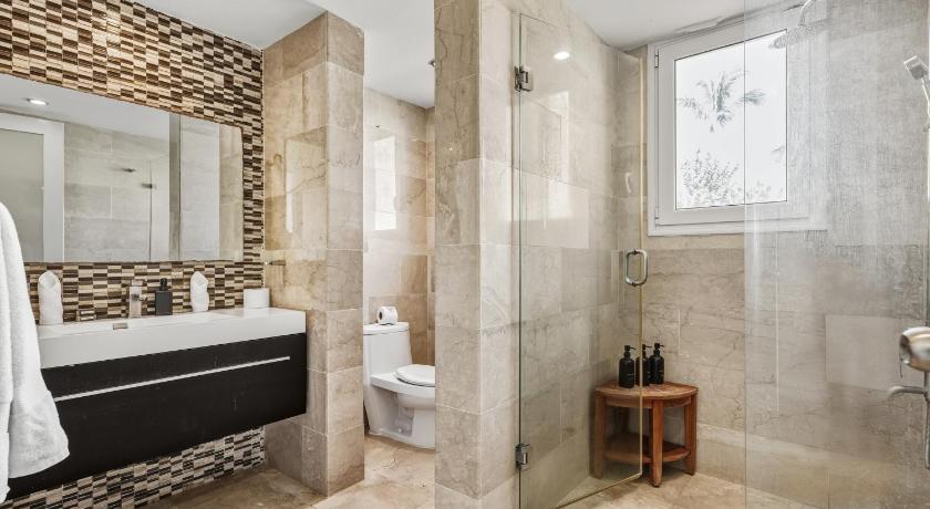Image of Two-Bedroom Suite 17