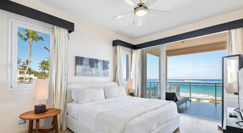 Image of Two-Bedroom Suite 0