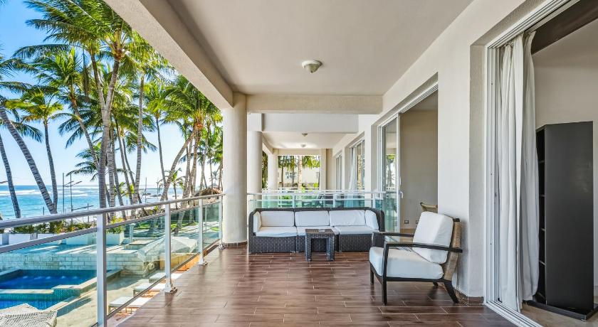 Image of Two-Bedroom Suite 6