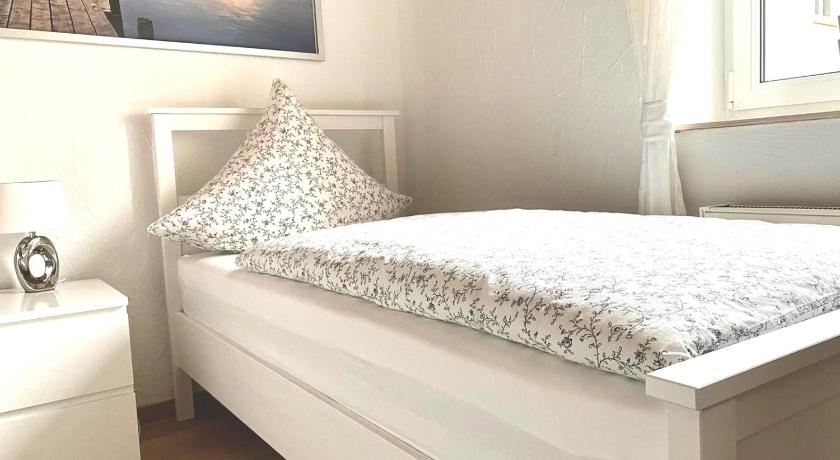 赖歇尔斯博伊伦 Haus Leipheim 酒店 餐厅