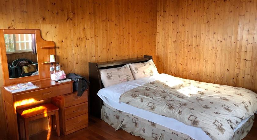 Image of Standard Double Room 1