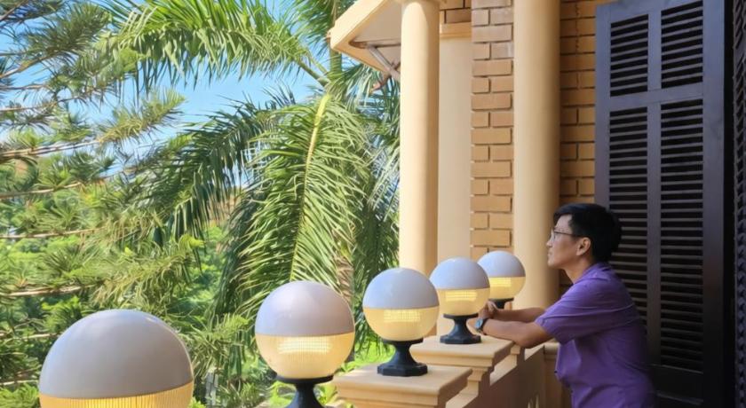 Perfume Homestay Huế - image 8