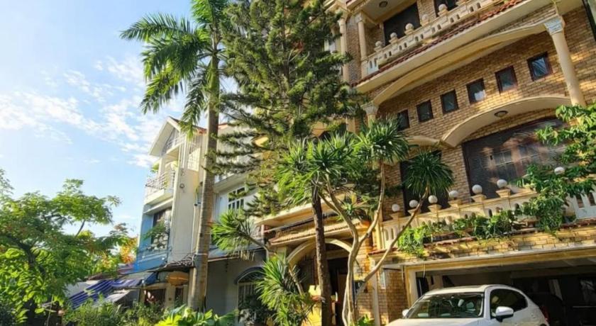 Perfume Homestay Huế - image 12