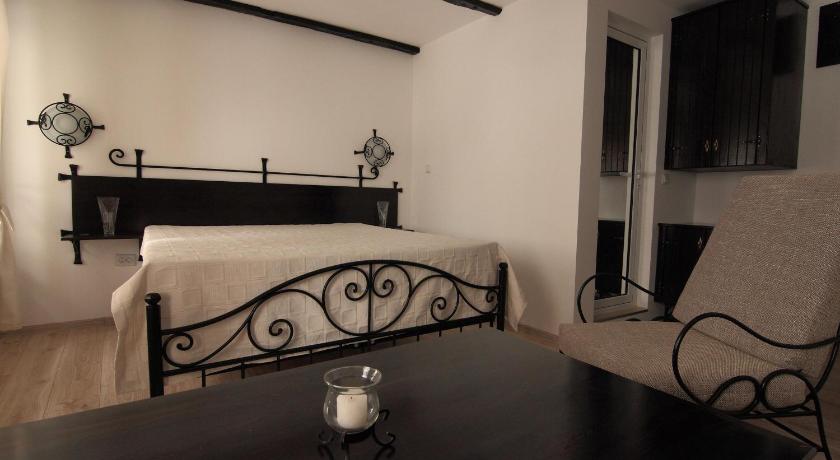 Guesthouse Koliovata Kashta photo