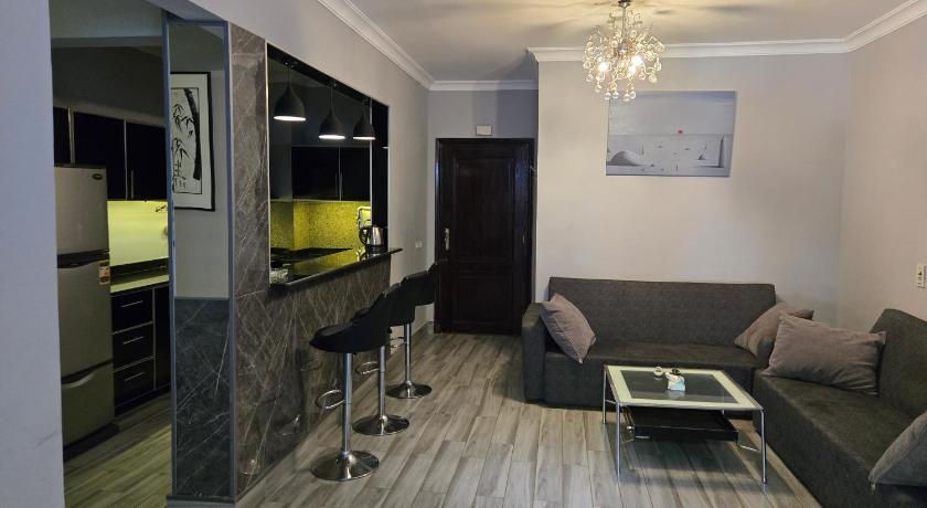 Image of Apartment - Ground Floor 3