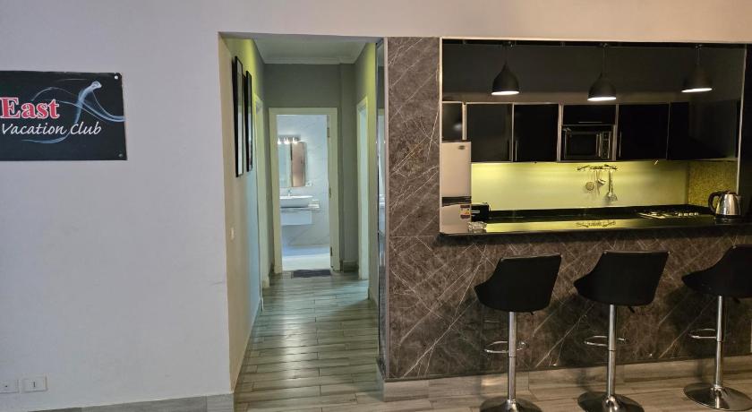 Image of Apartment - Ground Floor 26