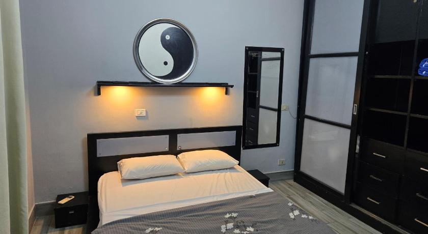 Image of Apartment - Ground Floor 9