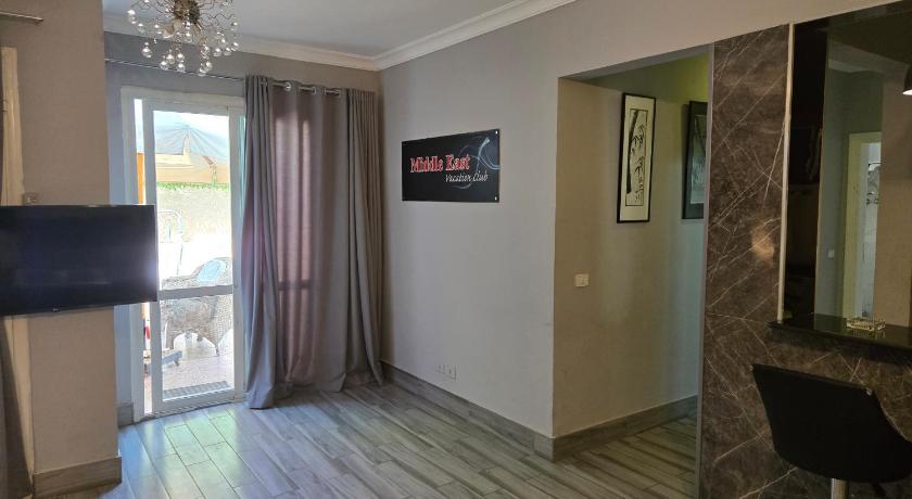 Image of Apartment - Ground Floor 24