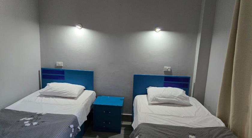 Image of Apartment - Ground Floor 39